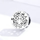 Family Tree Charms Bead 925 Silver